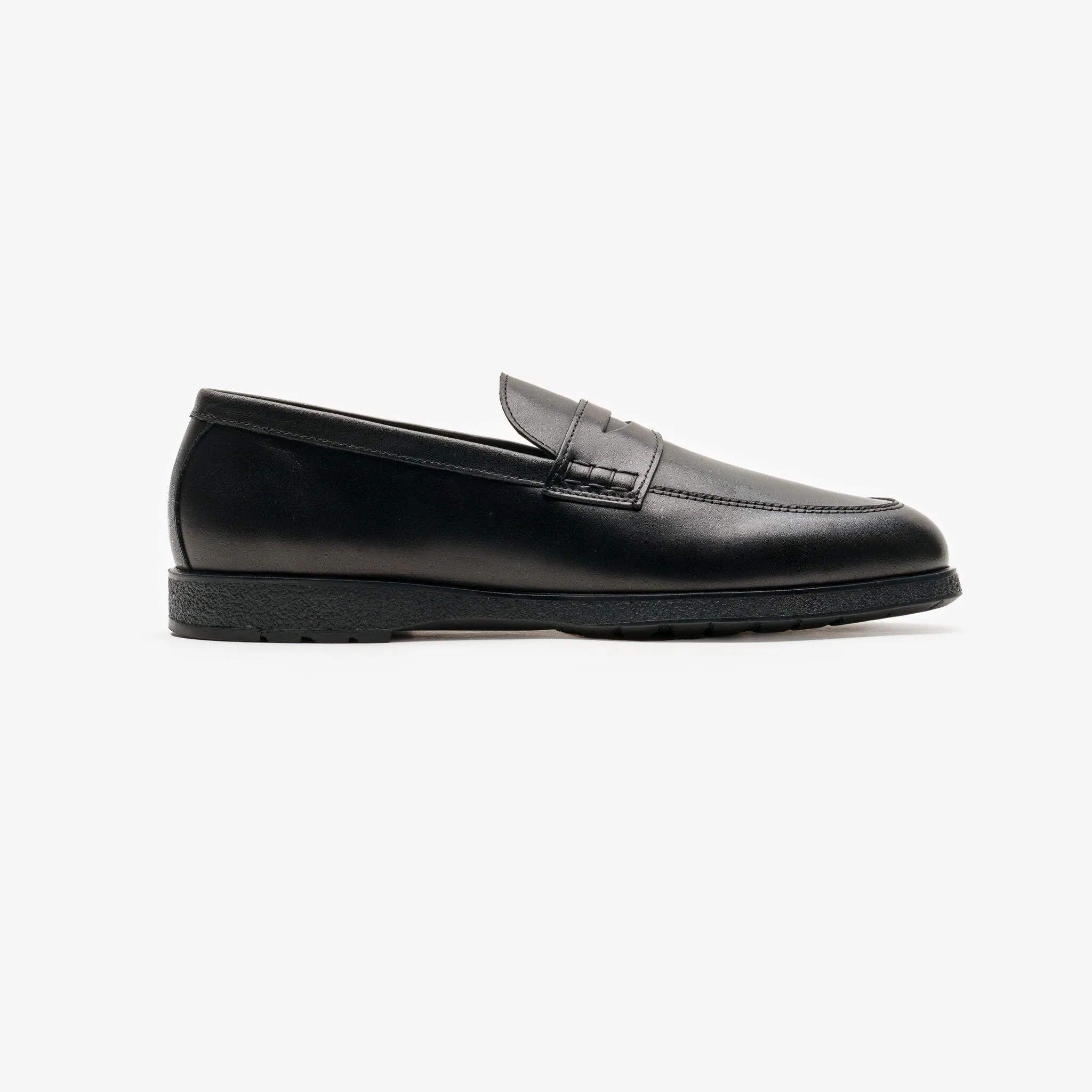 Osborne Penny Loafer