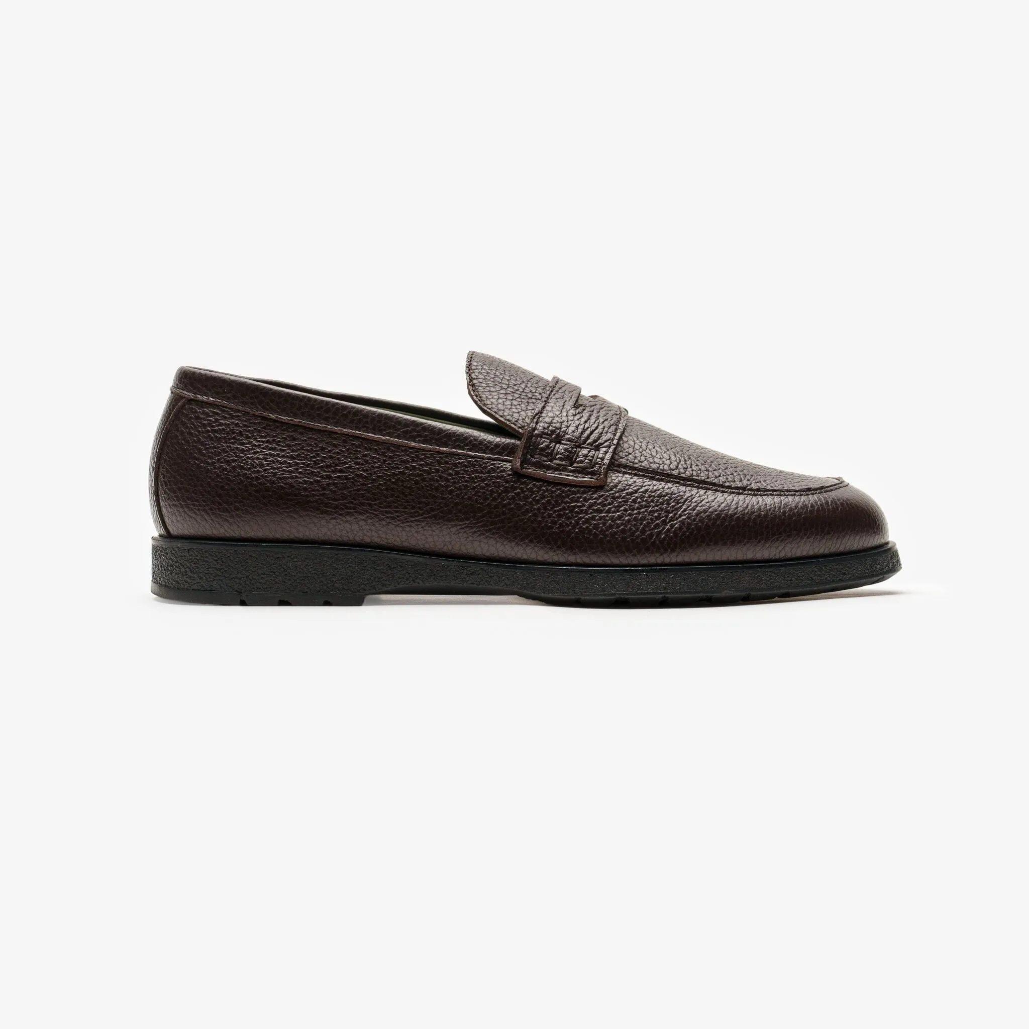 Osborne Penny Loafer