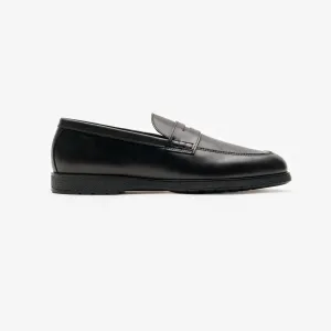 Osborne Penny Loafer