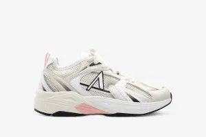 Oserra Mesh S-SP | Marshmallow Veiled Rose | Men