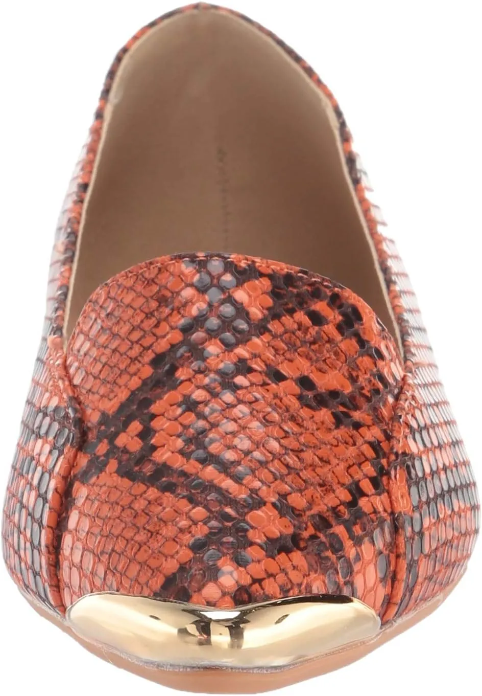 Penny Loves Kenny Women's Loafer Flat