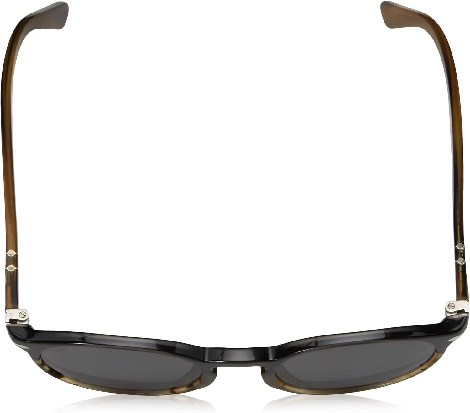 Persol PO3171S Round Sunglasses