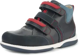Polo Ankle Support Children's Corrective Orthopedic Sneaker