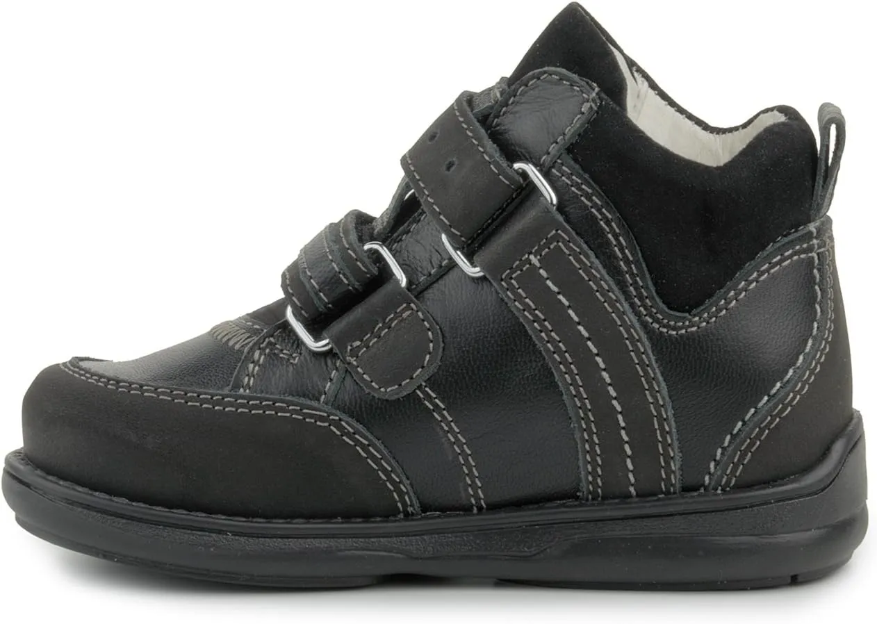 Polo Ankle Support Children's Corrective Orthopedic Sneaker