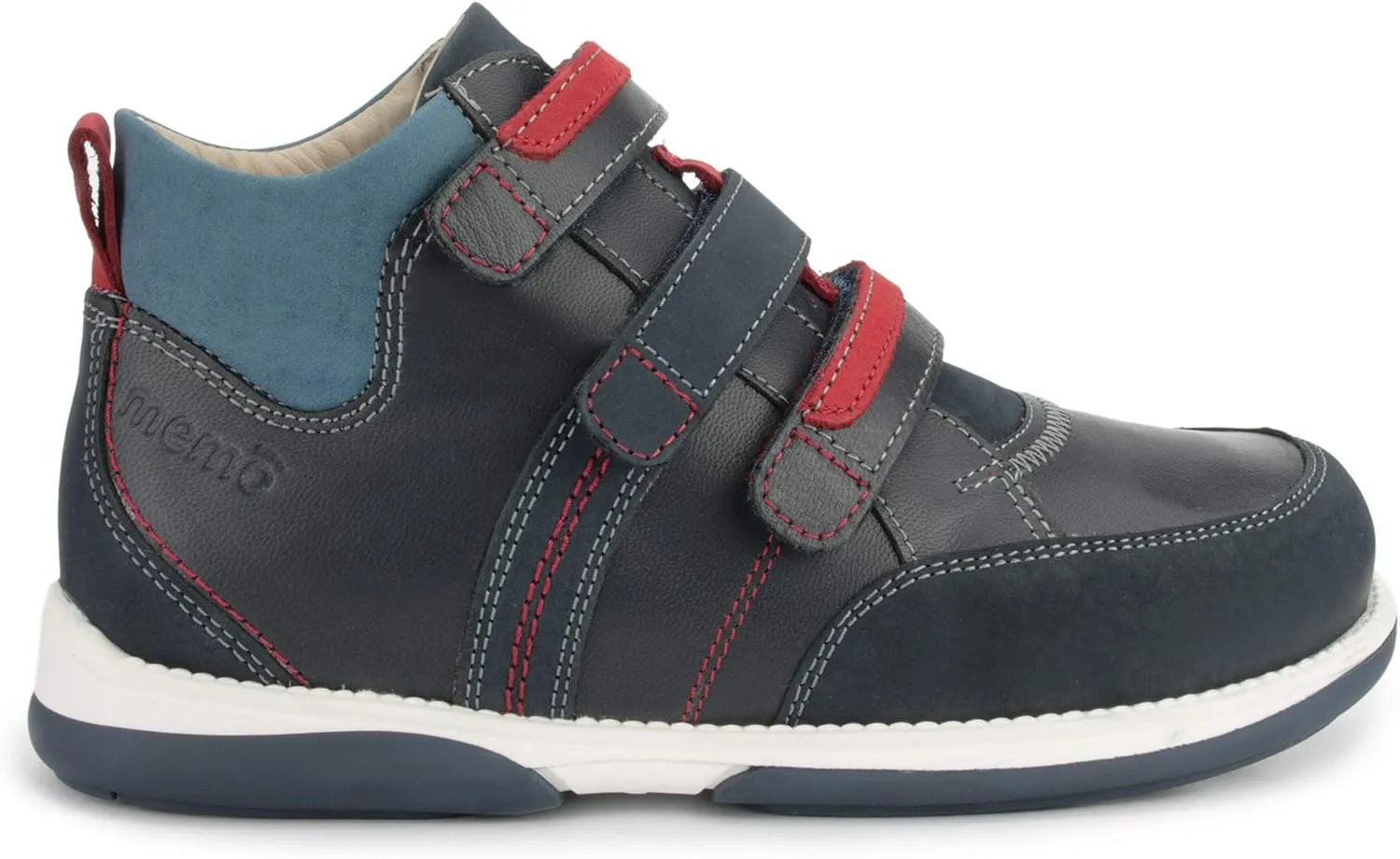 Polo Ankle Support Children's Corrective Orthopedic Sneaker