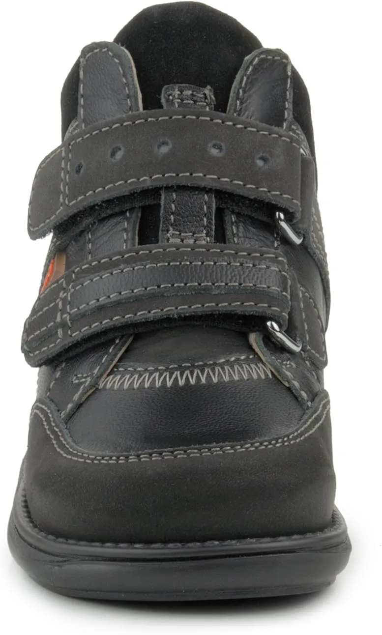 Polo Ankle Support Children's Corrective Orthopedic Sneaker