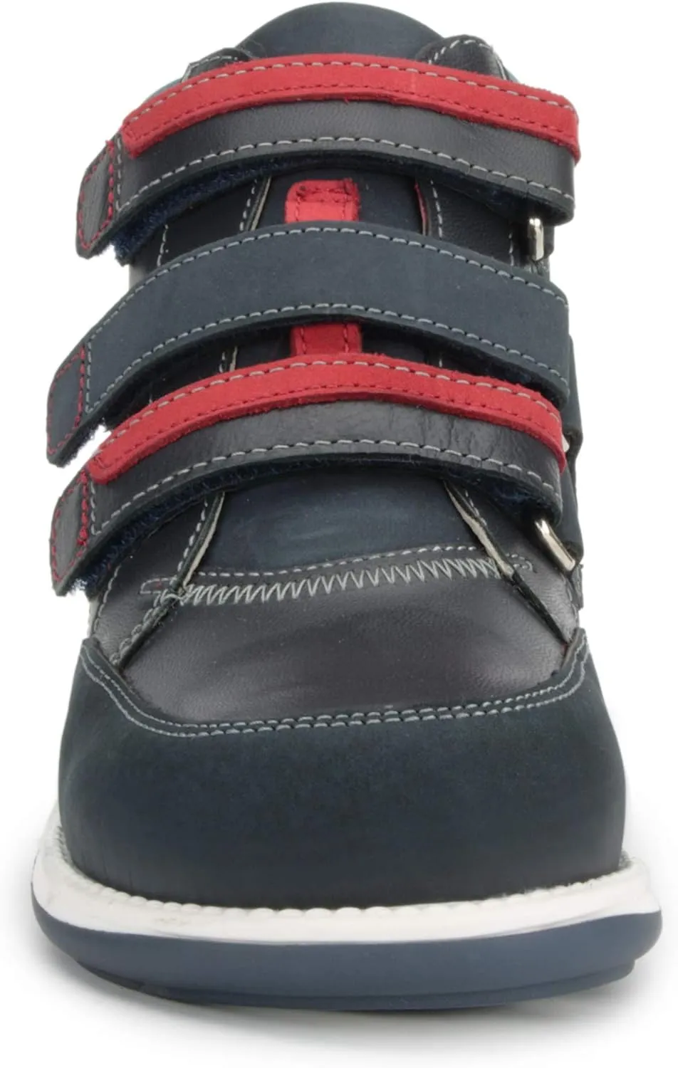 Polo Ankle Support Children's Corrective Orthopedic Sneaker