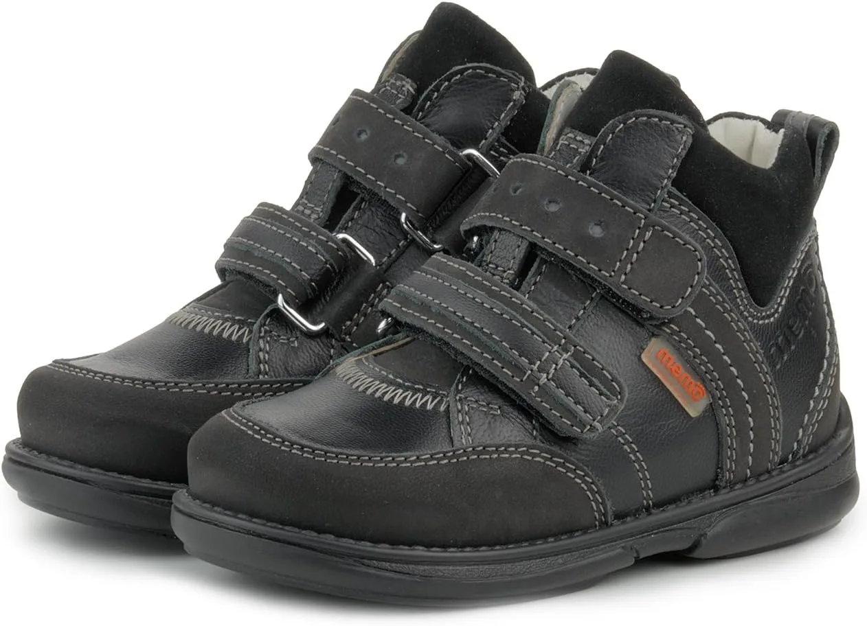 Polo Ankle Support Children's Corrective Orthopedic Sneaker
