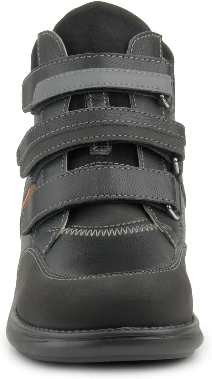 Polo Ankle Support Children's Corrective Orthopedic Sneaker
