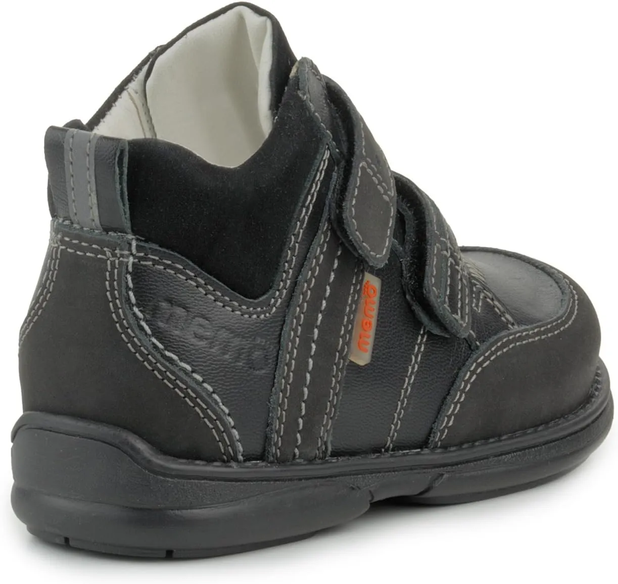 Polo Ankle Support Children's Corrective Orthopedic Sneaker