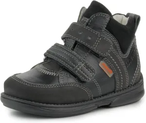 Polo Ankle Support Children's Corrective Orthopedic Sneaker