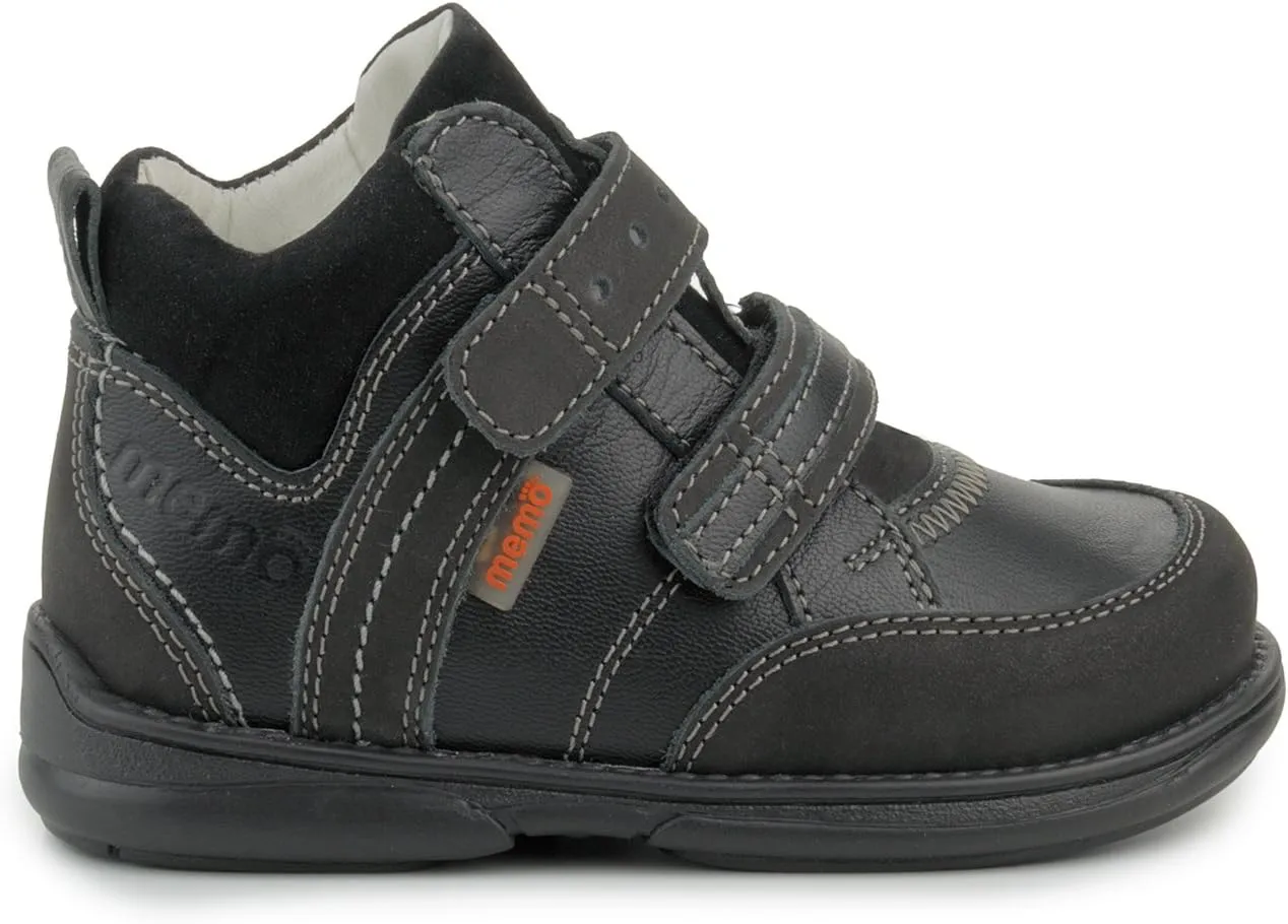 Polo Ankle Support Children's Corrective Orthopedic Sneaker