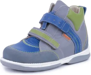 Polo Ankle Support Children's Corrective Orthopedic Sneaker