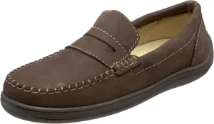 Primigi Choate-E SP11 Loafer (Toddler/Little Kid/Big Kid)