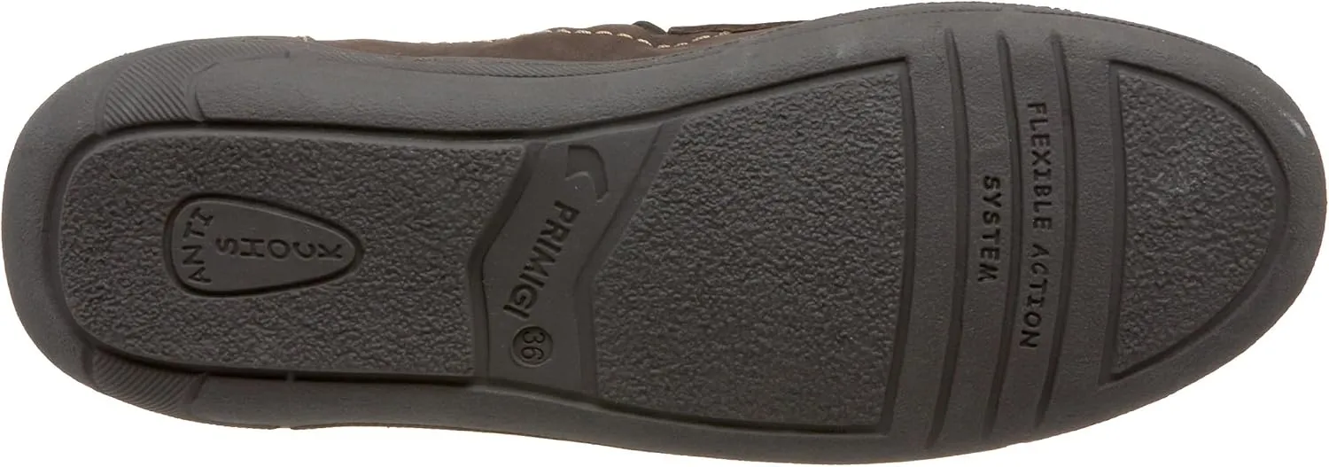 Primigi Choate-E SP11 Loafer (Toddler/Little Kid/Big Kid)