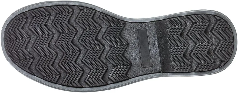 Propét Men's Lumi Ankle Snow Booties