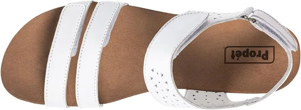 Propét Women's Farrah Sandal