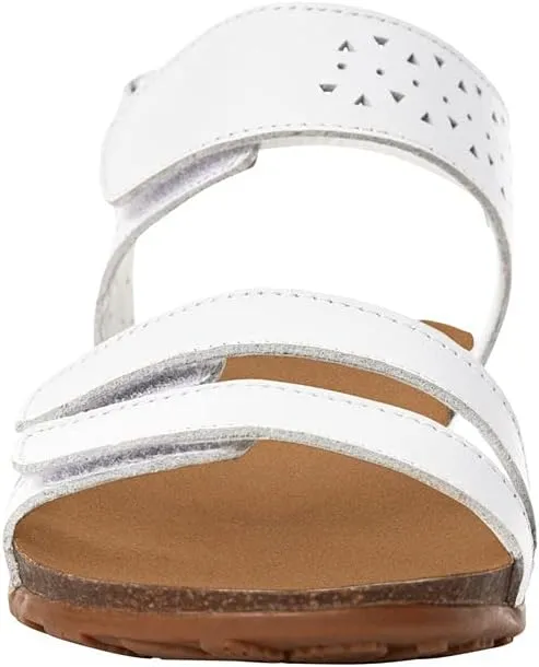 Propét Women's Farrah Sandal
