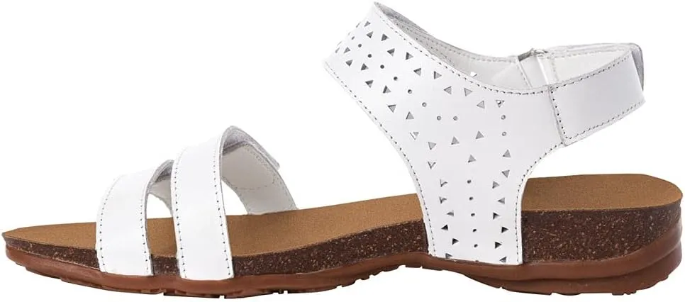 Propét Women's Farrah Sandal
