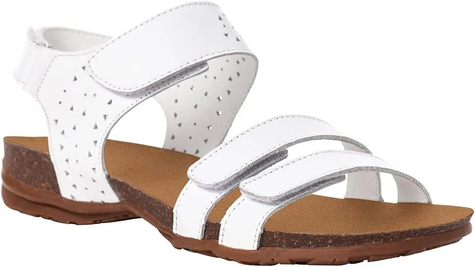 Propét Women's Farrah Sandal