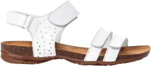 Propét Women's Farrah Sandal