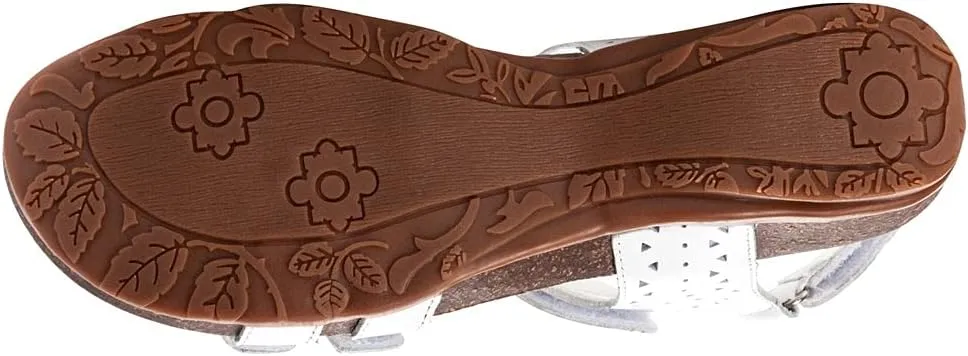 Propét Women's Farrah Sandal