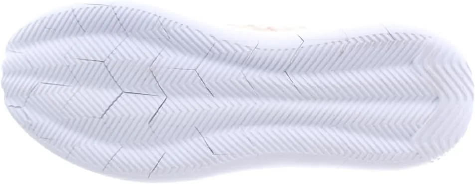 Propét Women's Travelbound Sneaker