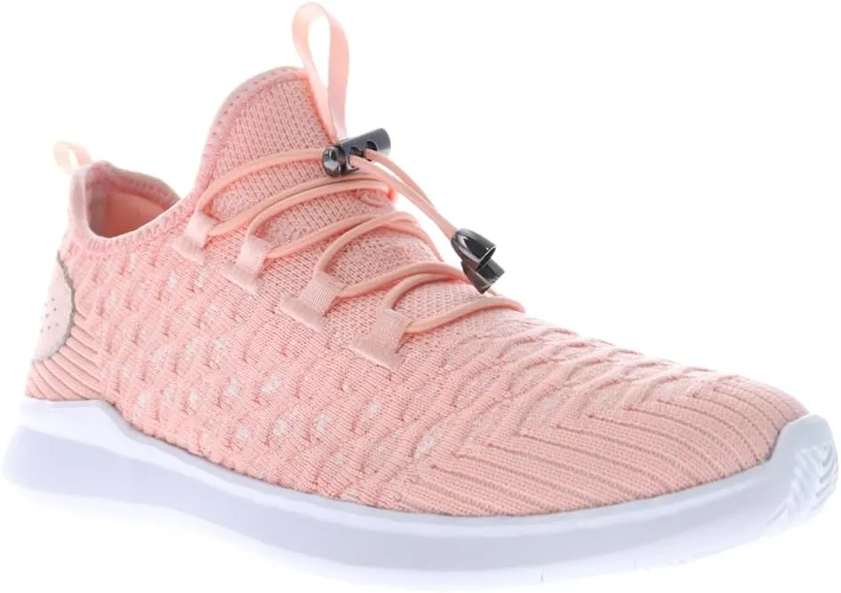 Propét Women's Travelbound Sneaker