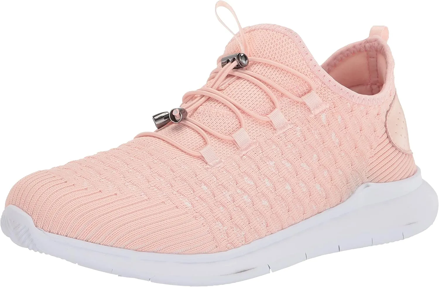 Propét Women's Travelbound Sneaker