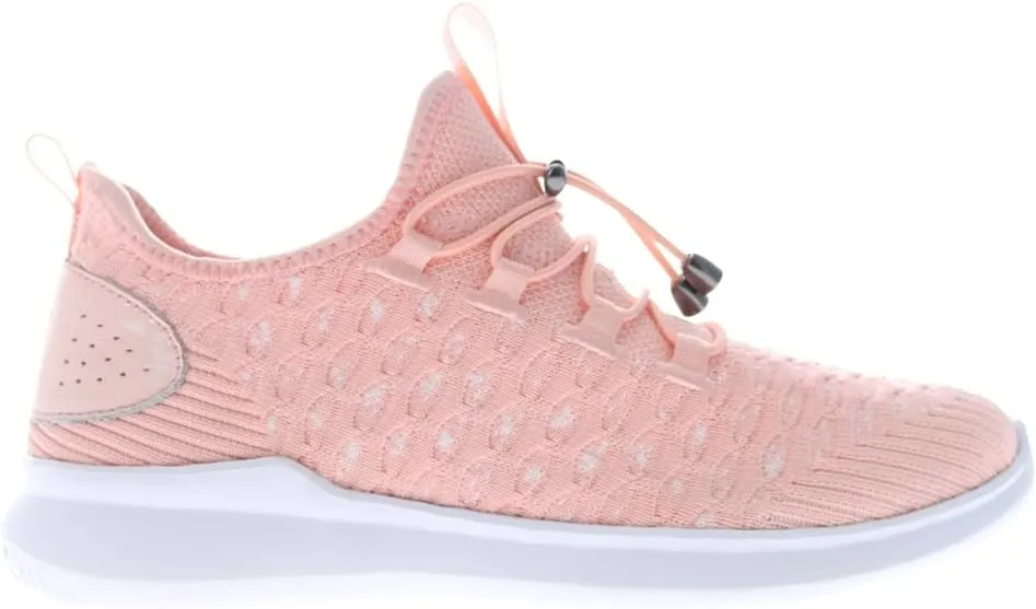 Propét Women's Travelbound Sneaker