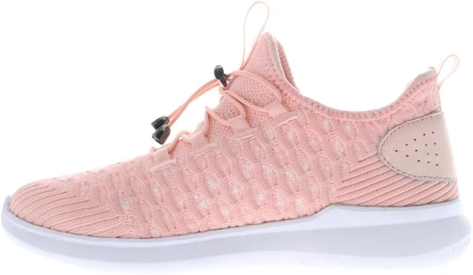 Propét Women's Travelbound Sneaker