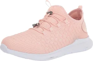 Propét Women's Travelbound Sneaker