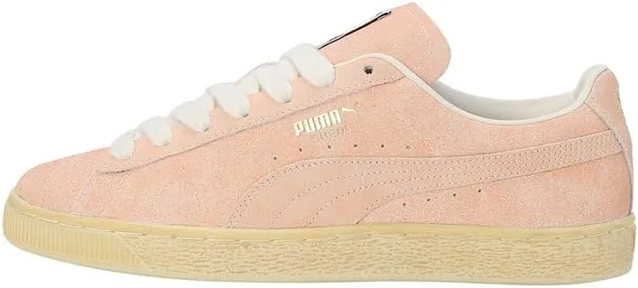 PUMA 399654-02 Woman