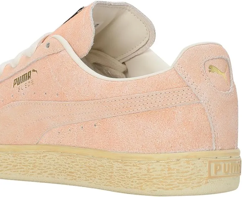 PUMA 399654-02 Woman