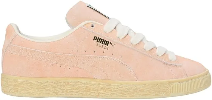 PUMA 399654-02 Woman