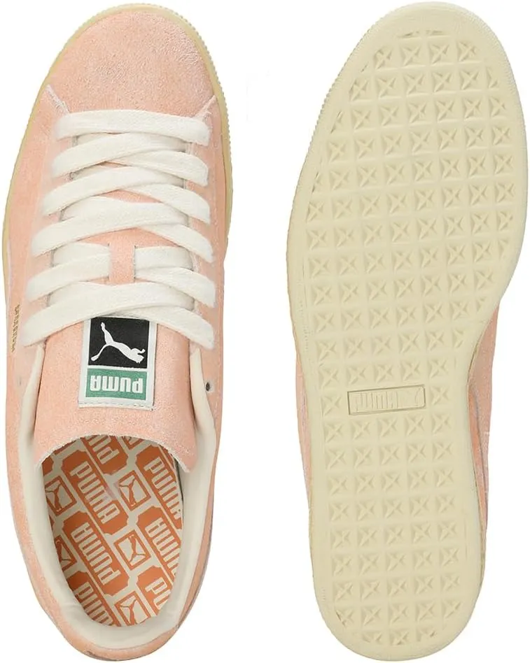 PUMA 399654-02 Woman