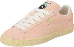 PUMA 399654-02 Woman