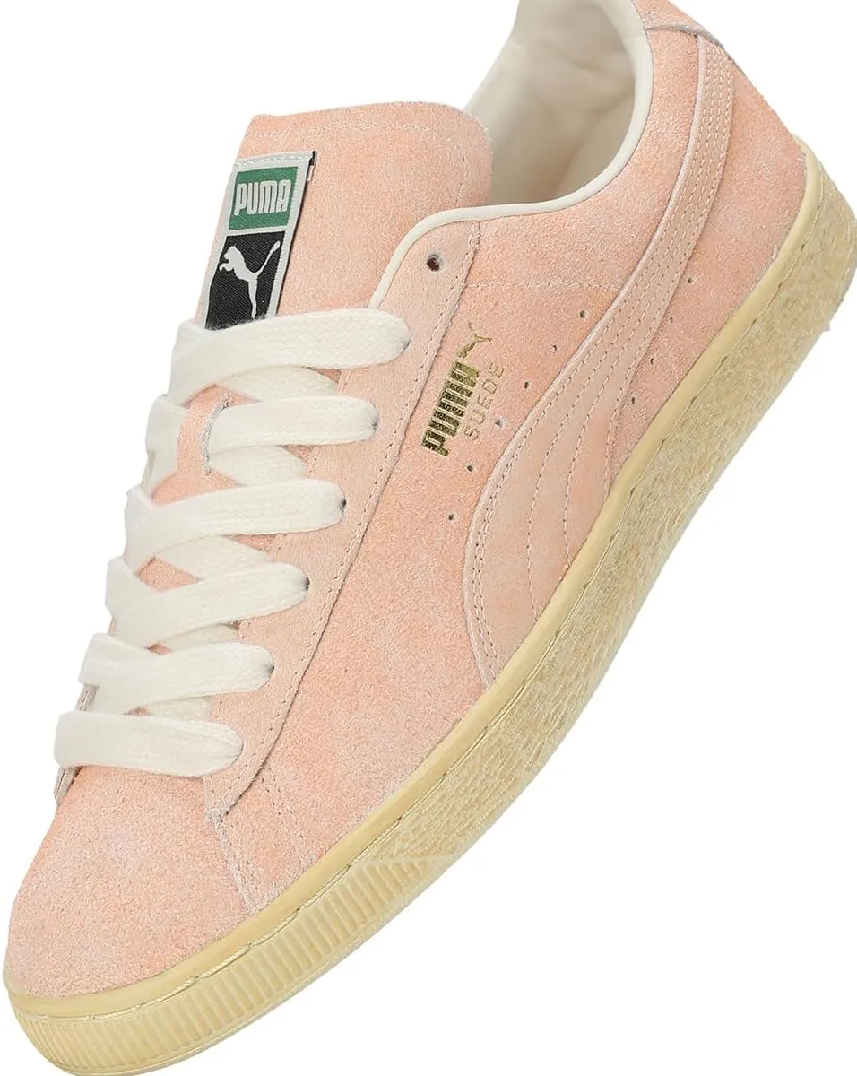 PUMA 399654-02 Woman