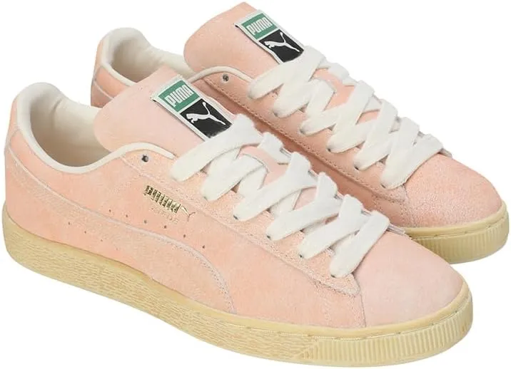 PUMA 399654-02 Woman