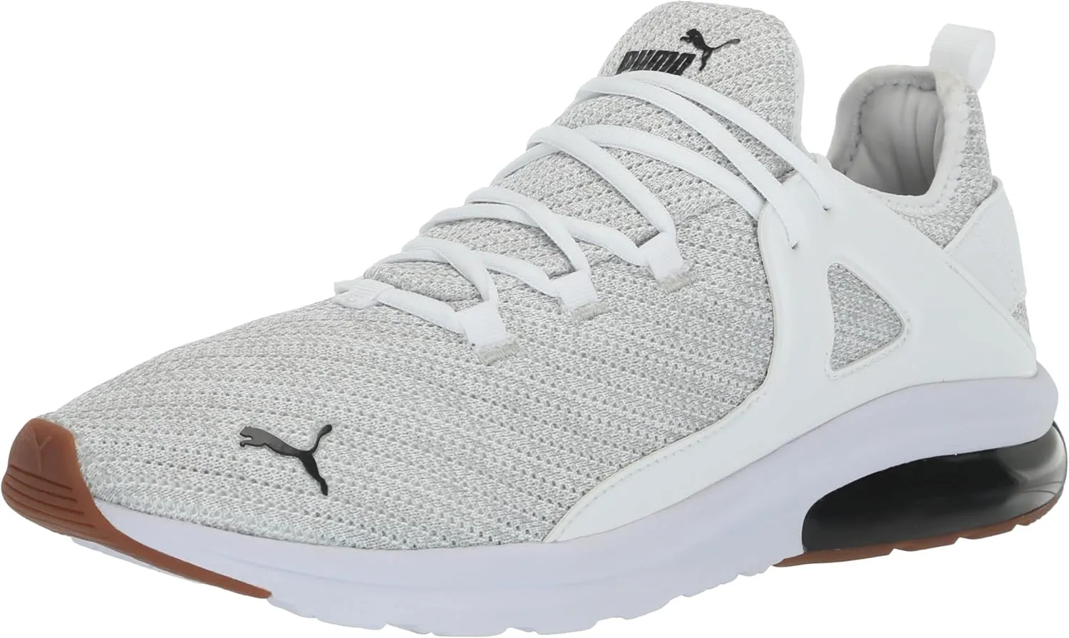 PUMA Men's Electron 2.0 Sneaker