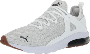 PUMA Men's Electron 2.0 Sneaker