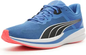 PUMA Men's Redeem Profoam Running Shoe Sneaker