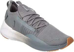 PUMA Men's Softride Symmetry Fuzion Fade Sneaker