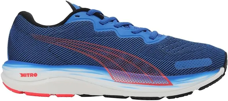 PUMA Men's Sport Running Shoe