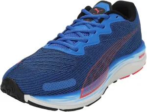 PUMA Men's Sport Running Shoe