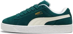 PUMA Suede XL 39520521, Sports Shoes