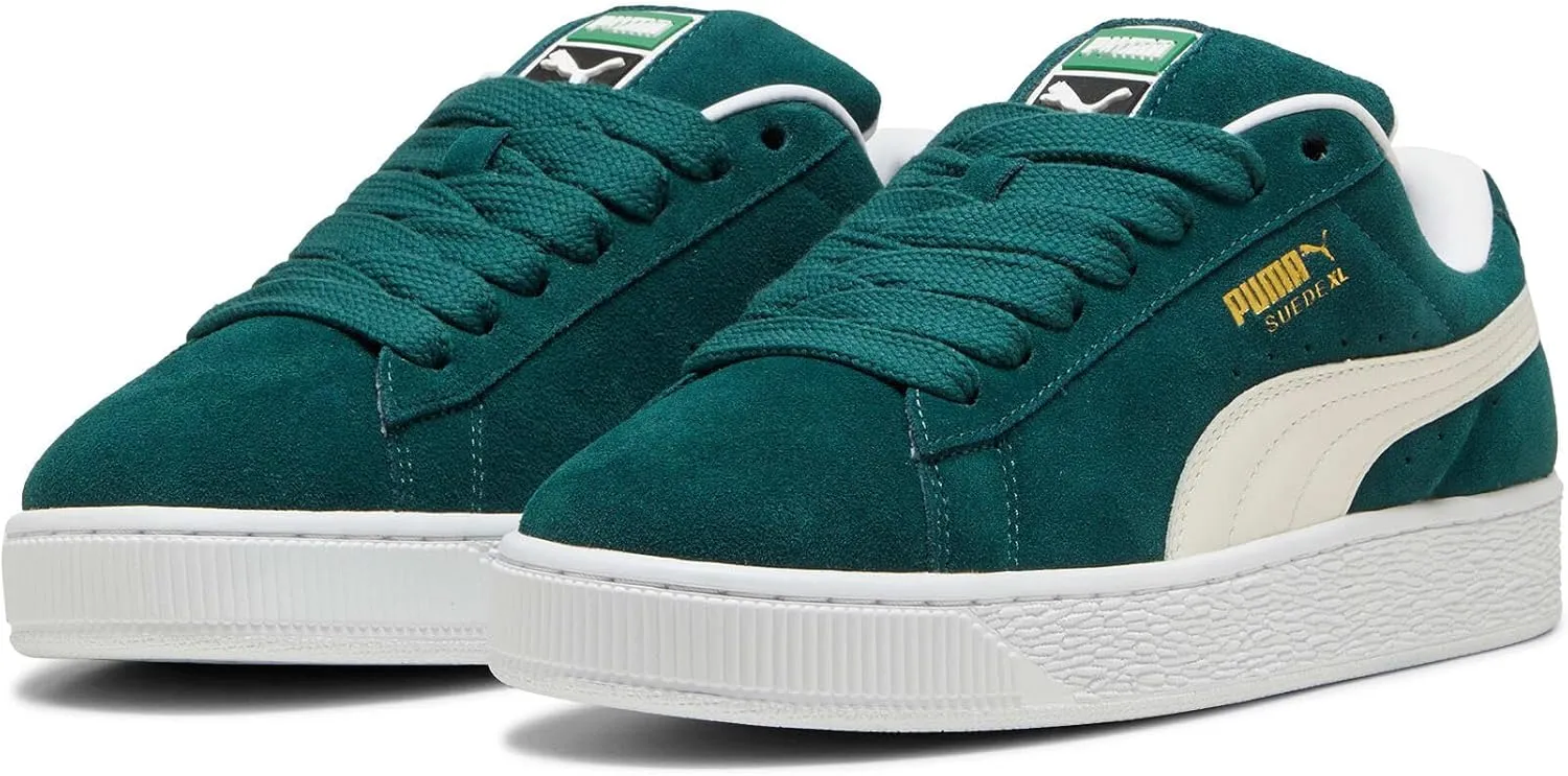 PUMA Suede XL 39520521, Sports Shoes
