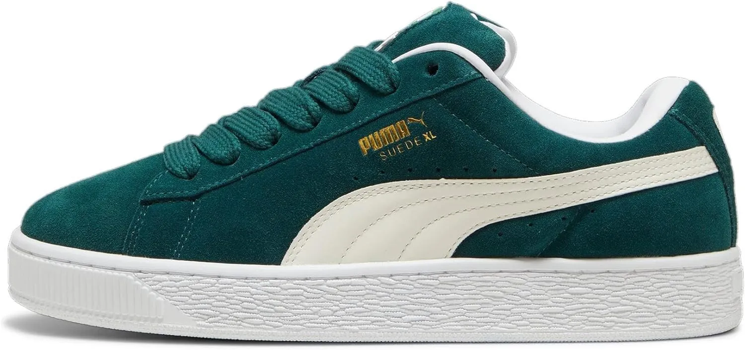 PUMA Suede XL 39520521, Sports Shoes