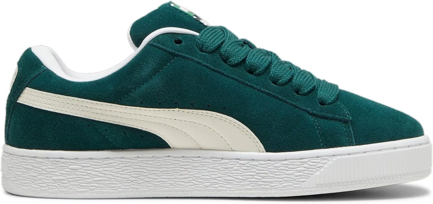 PUMA Suede XL 39520521, Sports Shoes