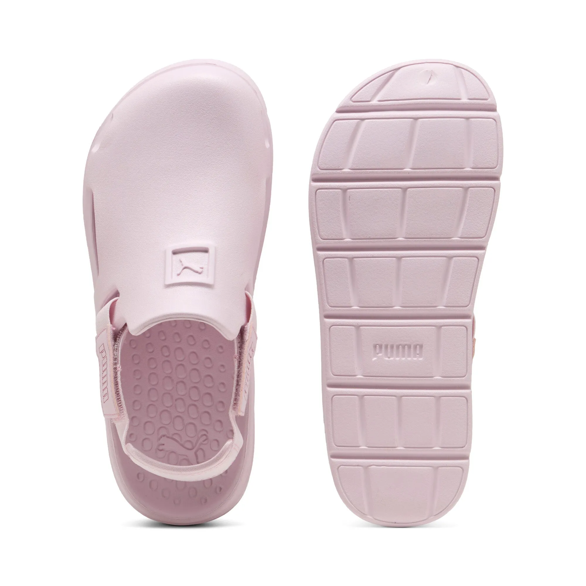 PUMA Unisex Shibui Mule Slip-On